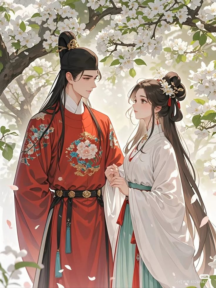 Chẳng Còn Gì Để Nuối Tiếc